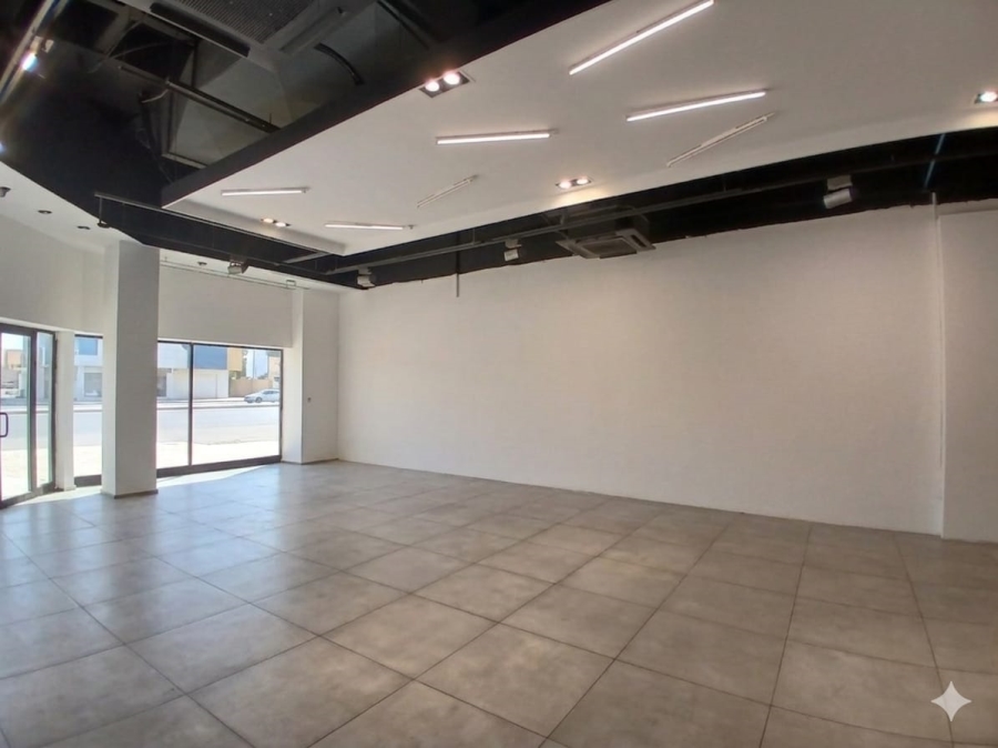 Commercial Property for Sale in Lower Bo-dorp North West